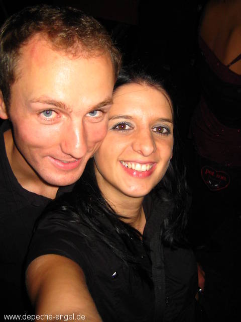 Pre_Party (23).jpg